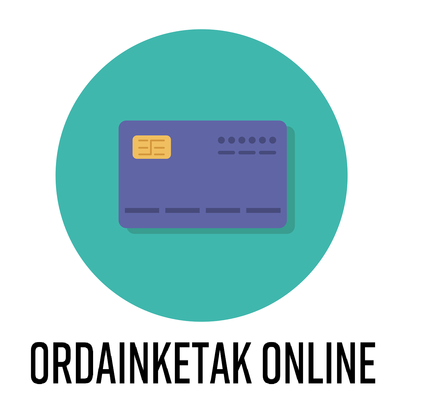 Ordainketak online